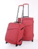 2011 Fashion Luggage bag