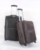 2011 Fashion Luggage set