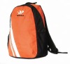 2011 Fashion Men Design Basketball Backpack