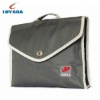 2011 Fashion Men Office Executive Bag