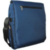 2011 Fashion Messenger Bag JW-745