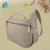 2011 Fashion Microfiber Messenger Bag