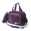 2011 Fashion Mummy Bag  Diaper Bag