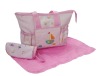 2011 Fashion Mummy Bag  Diaper Bag