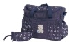 2011 Fashion Mummy Bag  Diaper Bag