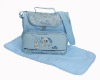 2011 Fashion Mummy Bag  Diaper Bag