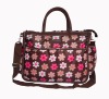 2011 Fashion Mummy Bag  Diaper Bag