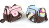 2011 Fashion Mummy Bag  Diaper Bag