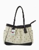 2011 Fashion Mummy Bag  Diaper Bag