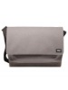 2011 Fashion Natural Cotton Work Twill Haversack Bag