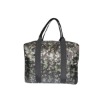 2011 Fashion Neoprene Laptop Inner Bag