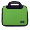 2011 Fashion Neoprene laptop bag(PC-10005)