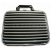 2011 Fashion Neoprene laptop bag(PC-20022)