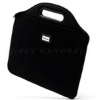 2011 Fashion Neoprene laptop bag(PC-20026)