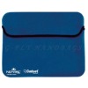 2011 Fashion Neoprene laptop case(PC-10005)