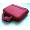 2011 Fashion Neoprene laptop case(PC-20028)