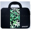 2011 Fashion Neoprene laptop sleeve(PC-20020)