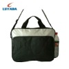2011 Fashion Netbook Laptop Carrying Bag for Women