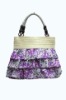 2011 Fashion New Lady Handbag