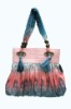 2011 Fashion New Lady Handbag