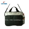 2011 Fashion New Nylon Computer Laptop Bag