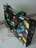 2011 Fashion Non-Woven bags for Shopping GS-CFWFB-036