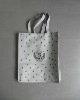 2011 Fashion Non-woven bags