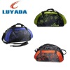 2011 Fashion Nylon Duffel Bag