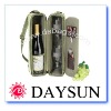 2011 Fashion One Beer Can Cooler Bag