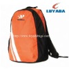 2011 Fashion Outdoor Products Backpack