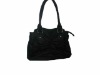 2011 Fashion PU Bag