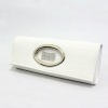 2011 Fashion PU Cheap Evening Bags