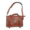 2011 Fashion PU Handbags For Ladies