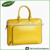 2011 Fashion PU Laptop Bag