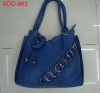 2011 Fashion PU Leather Handbag