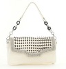 2011 Fashion PU Leather Handbag