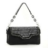 2011 Fashion PU Leather Handbag