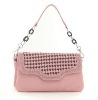 2011 Fashion PU Leather Handbag