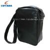 2011 Fashion PU Shoulder Bag for Men