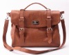 2011 Fashion PU handbag