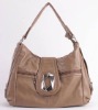 2011 Fashion PU handbag