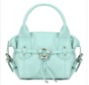 2011 Fashion PU  handbag shop  women