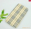 2011 Fashion PU ladies beautiful wallets 4colors mixed wholesale and retail(WBW-049)