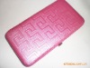2011 Fashion PU wallets for lady wholesale and retail(WBW-048)