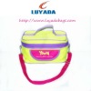 2011 Fashion PVC Ice Bag for Wine