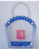 2011 Fashion PVC bag