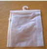 2011 Fashion PVC garment bag