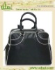 2011 Fashion PVC handbag/tote bag