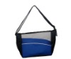 2011 Fashion PVC picnic cooler bag