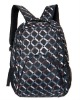 2011 Fashion Polyester Laptop backpack (CS-201261)